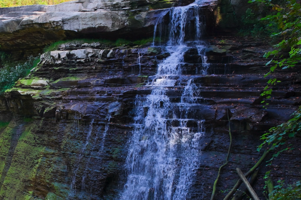 Beautiful Ohio YouTube Channel